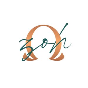 Zoh Restaurant logo