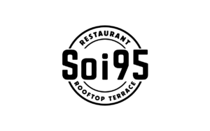 Soi95 logo
