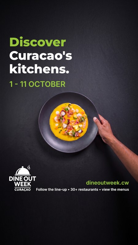 DineOut Week 2026 stories artwork preview